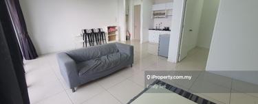 Condominium for Sale 1
