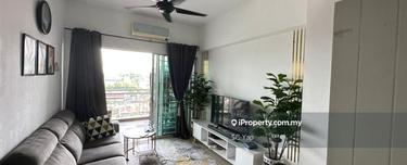 Full Loan Available And Zero Downpayment 1