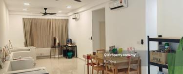Ekocheras 2 bedrooms 2 bathrooms unit ,many units on hand  1