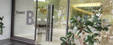 Nova Saujana - Low Density, Good for Own Stay & Investment 1