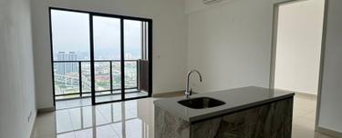Super Deal 2bed2bath Unit For Sale  1
