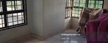 Condominium for Sale 1
