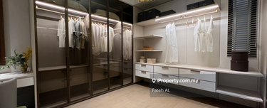 View with Aetas Specialist! Early Bird Package Applies 1