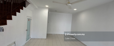 Setia Alam, Setia Impian, 2 sty fully extended & renovated 1