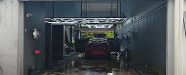 Double storey shop office next to C-Mart Tasek Mutiara 1