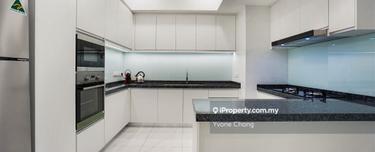 Condominium for Sale 1