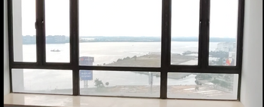 Commercial/Service Apartment/Freehold/Strata 1