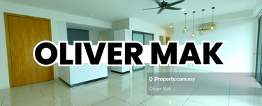 Condominium for Sale 1
