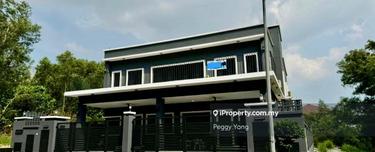 Subang Bestari  1