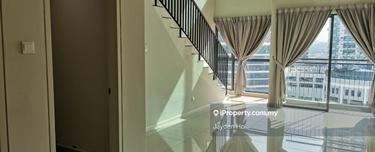 Serviced residence for Rent 1