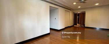 The Binjai Under Market value for sale 1