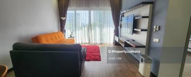Fully Furnish, Ready Move In 1