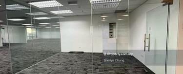 Uptown 1, Damansara Uptown, Damansara Utama, Petaling Jaya 1