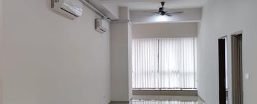 1 room Office for Rent 1