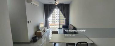 Walking distance to MRT station , Good location! Good Price ! 1