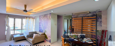 Best Price - Renovated 2-Bedder with Super Master Room in Good Shape 1