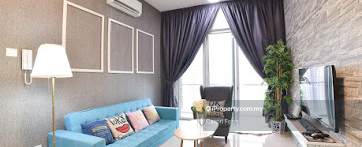 Renovated unit Forest Green  1