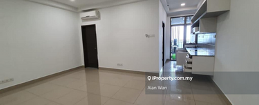 Condominium for Sale 1