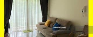 Serviced Residence for Sale 1