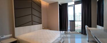 Nice Studio for Sale  1