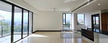 Rimbun, Ampang Hilir for rental 1