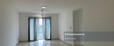 Condominium for Rent is vacant now  1