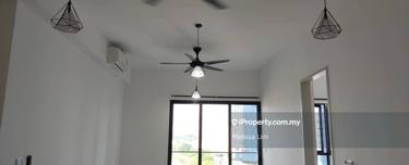 Serviced residence for Sale 1