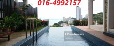 Bungalow for Rent 1