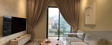 Id furnished unit ready move in   1