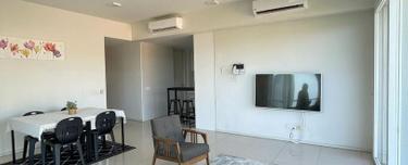 Fully Furnished Unit at Verdi Eco-dominiums, Cyberjaya 1