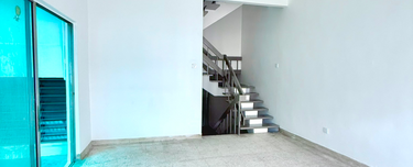 KL Landed Urban Concept - 750k only at Taman Pertama 1