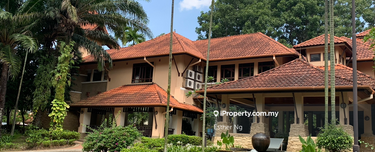 Gated and Guarded Corner Semi-d  1