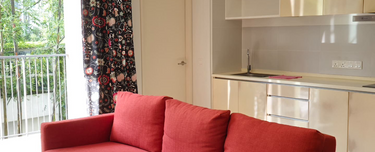 Below market price , Greenary Condominium in Cyberjaya  1
