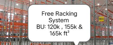For Rent Detached Factory In Utarid U5, Elmina, Seksyen U10, Sg Buloh  1