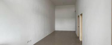 Single Storey Terrace House For Rent- Taman Sepadu Jaya Tasek Gelugor 1