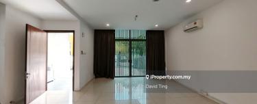Reed 3 Storey Limited Lake View Quite Super Value Buy Call David Ting 1