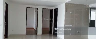 Good Buy Spacious Unit With Resort Facilities! 1