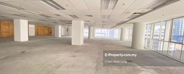 Good Location, Good Environment, Must View 1