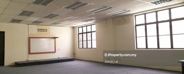 Mutiara Damansara Jalan pju 7/16 Endlot 1st floor shop 1