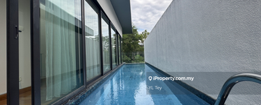 Kenny Heights Villa for Sale 1