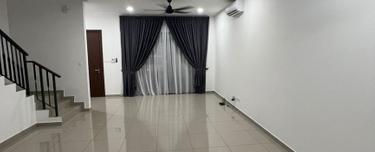 2 Storey House 1
