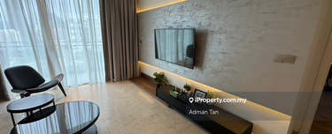 Condominium for Rent  1
