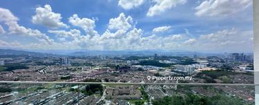 Condominium for sales  1