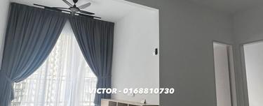 Topaz new 3bedrooms 1500 1