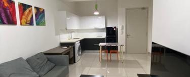 28 Boulevard 1