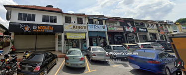 Prime Location , suitable for own use or invest 1