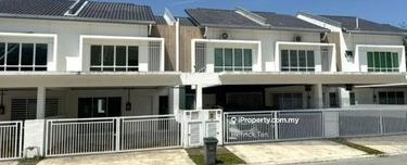 Hijayu 3 (Fellona ), 22x80sf, Below Market, Bare unit, Good condition 1