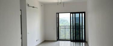 Full Loan Available With Unblockview Unit  1