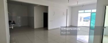 Corner Unit Airport and Sea View Worth Buy Unit Key with me  1