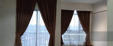 28 boulevard studio for rent  1